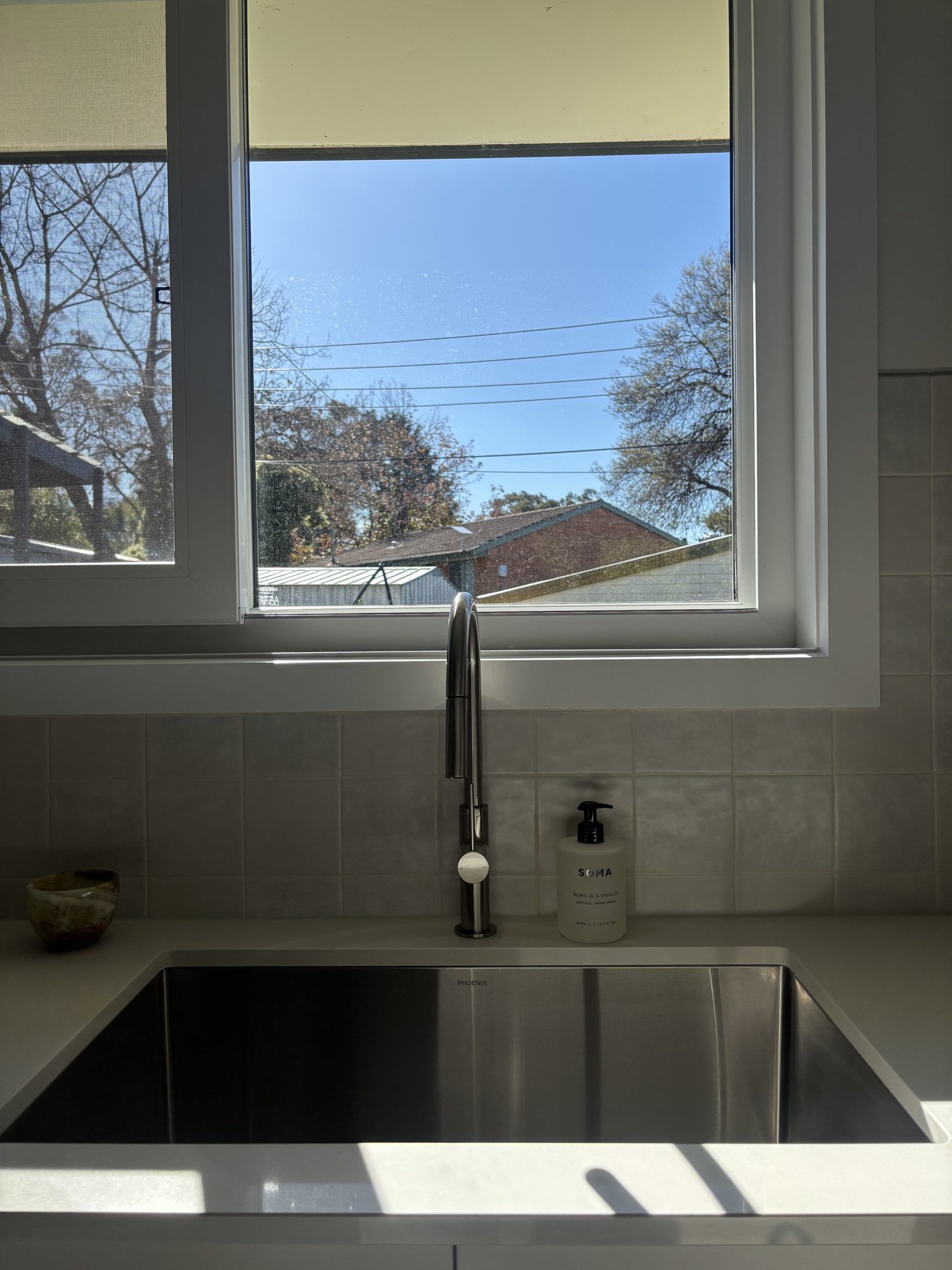 Evatt Whole House in Evatt, ACT — gallery photo 11