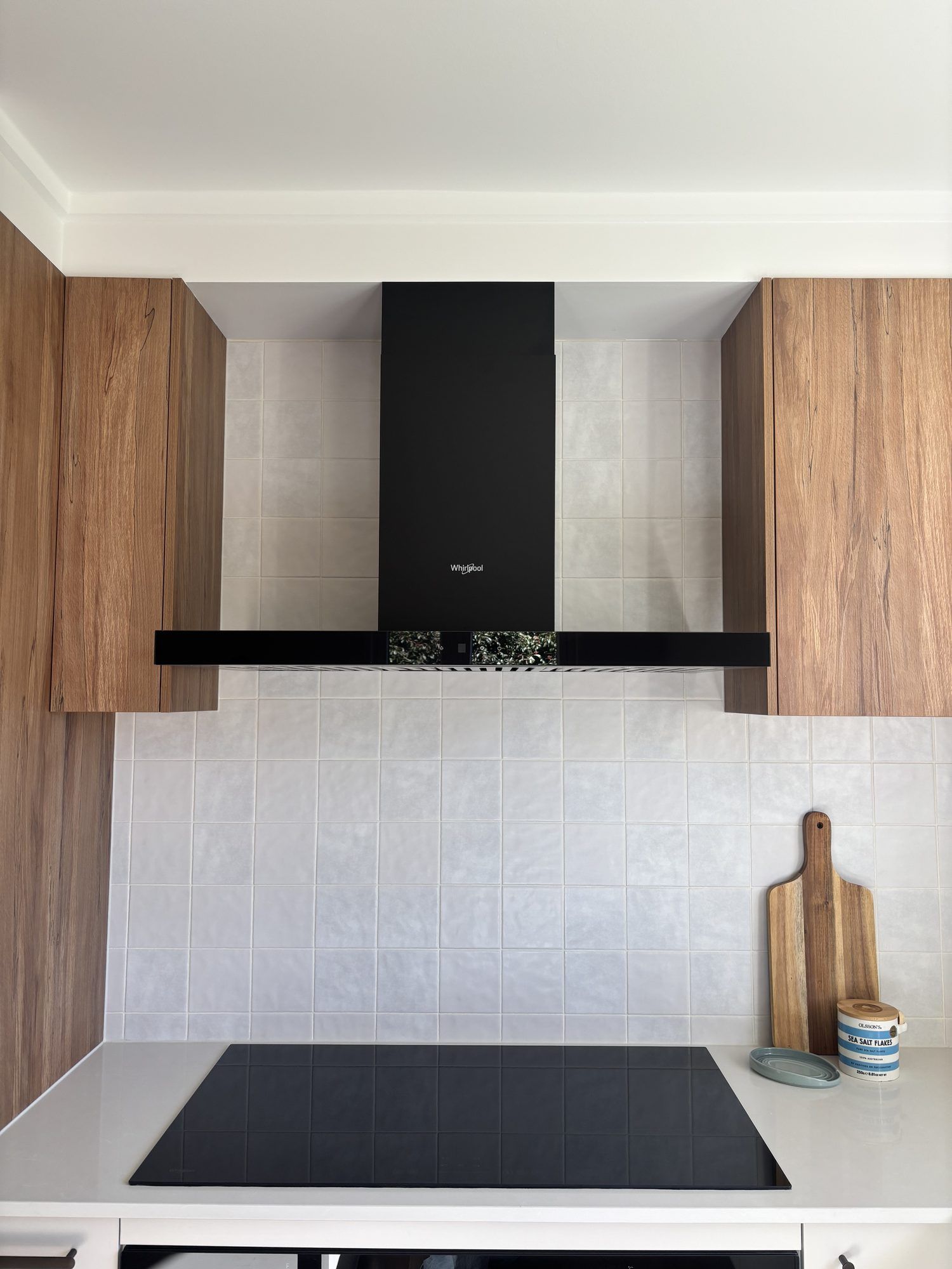 Evatt Whole House in Evatt, ACT — gallery photo 8