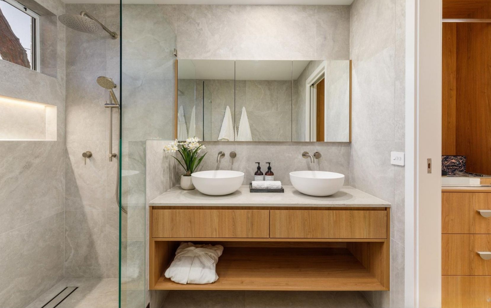 Florey Home Extension in Florey, ACT — gallery photo 2