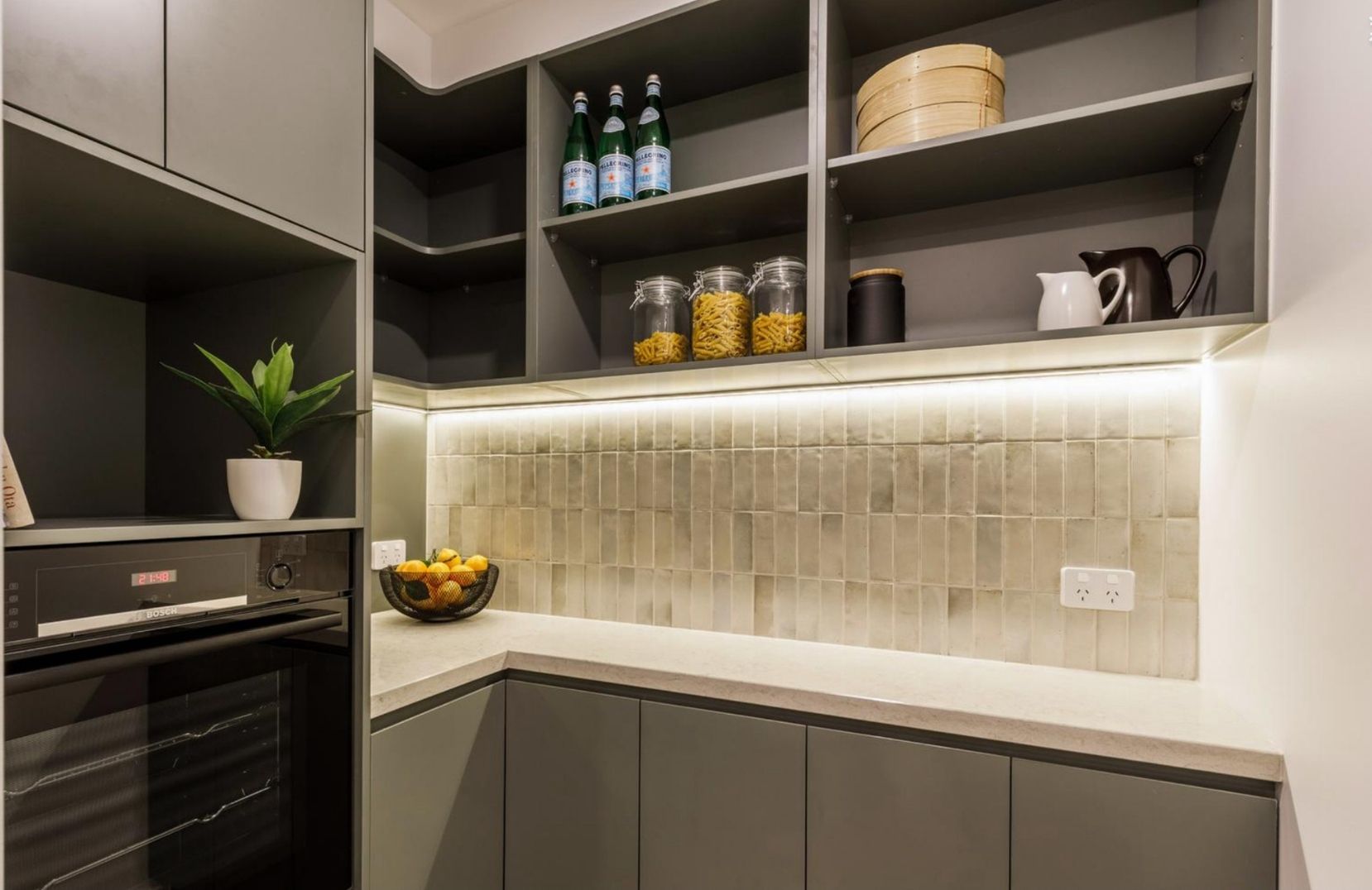 Project Management by Innovo Projects in Canberra