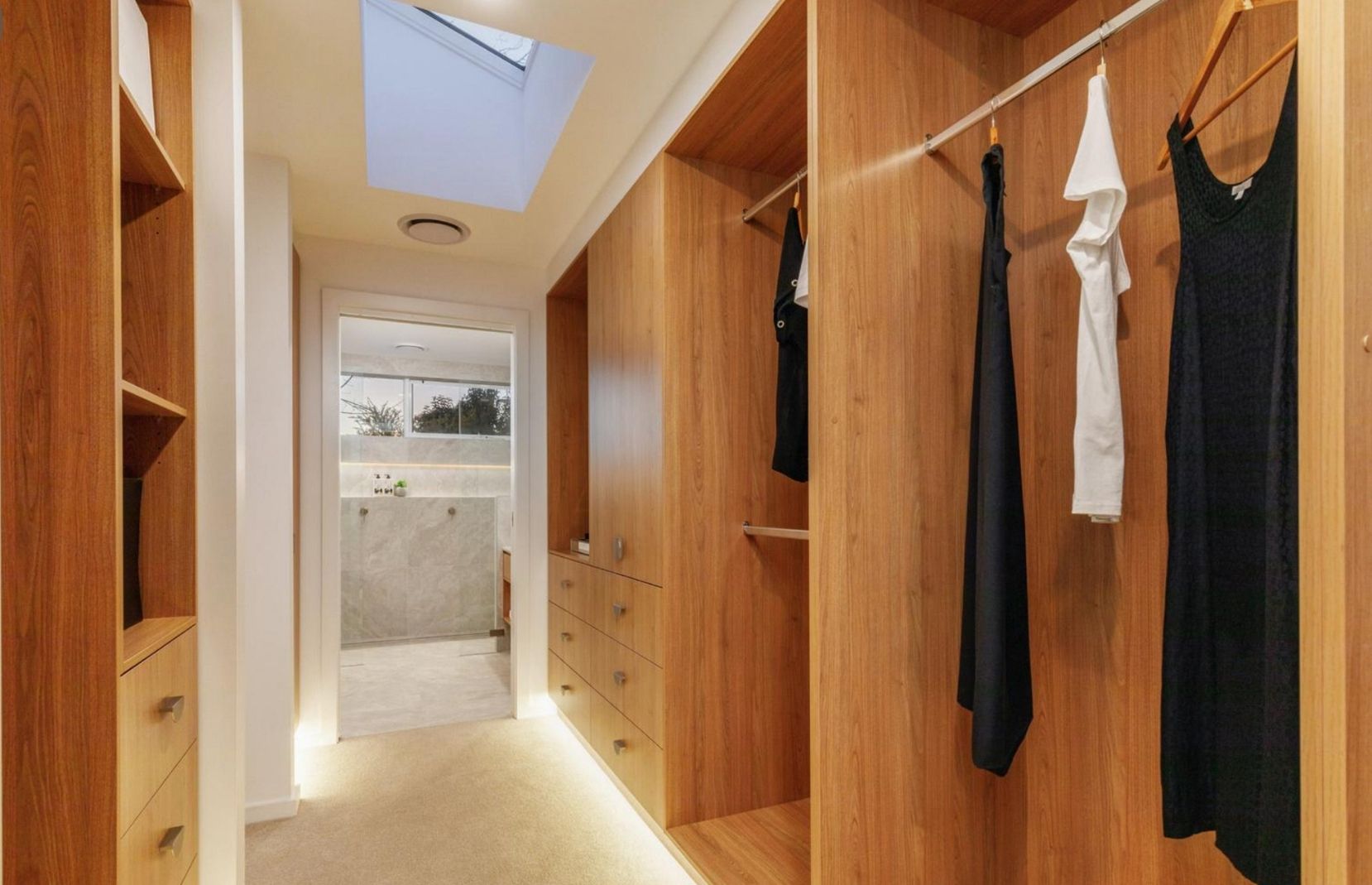 Florey Home Extension in Florey, ACT — gallery photo 4