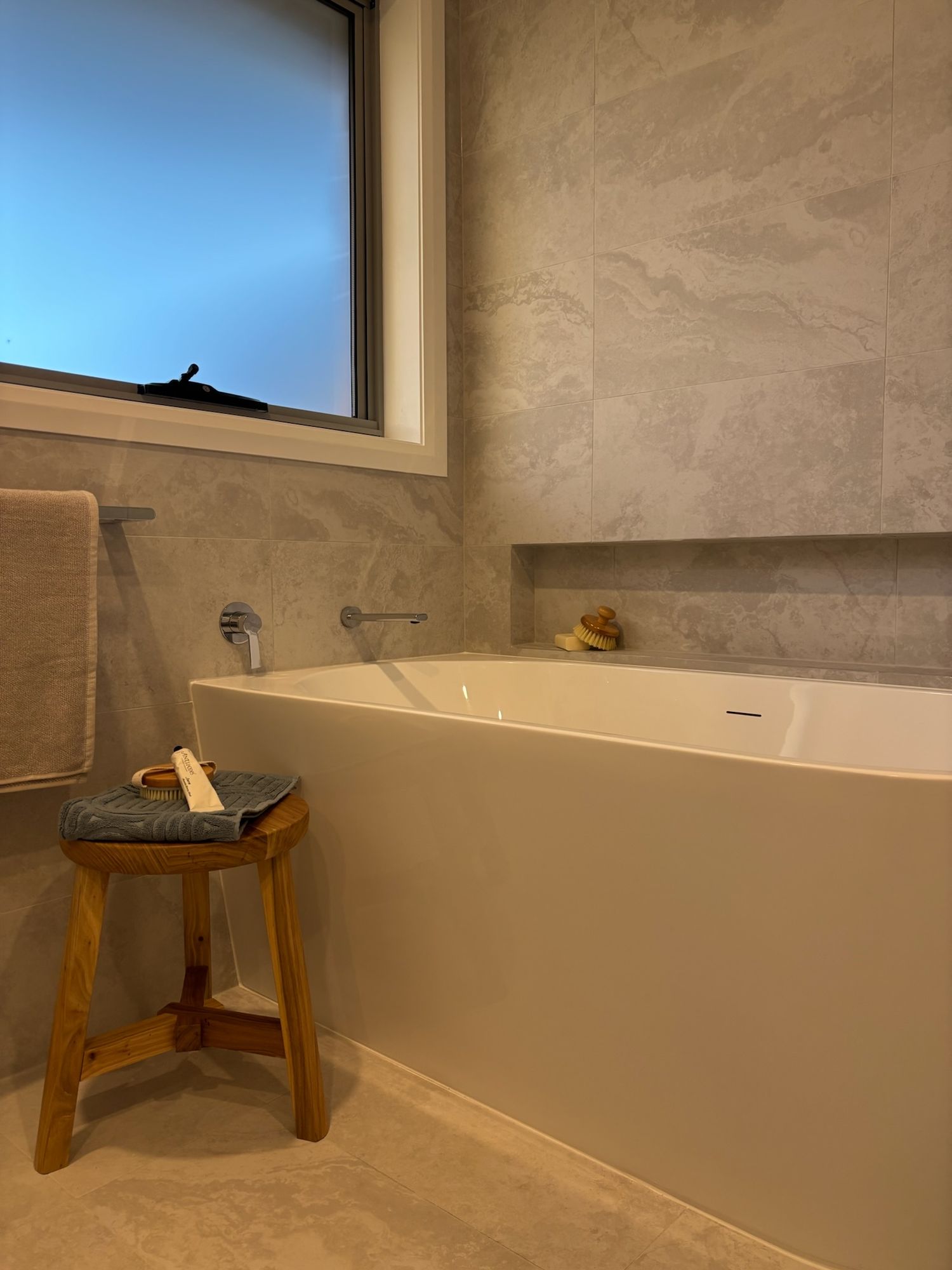 Wakool Kaleen Residence in Kaleen, ACT — gallery photo 6