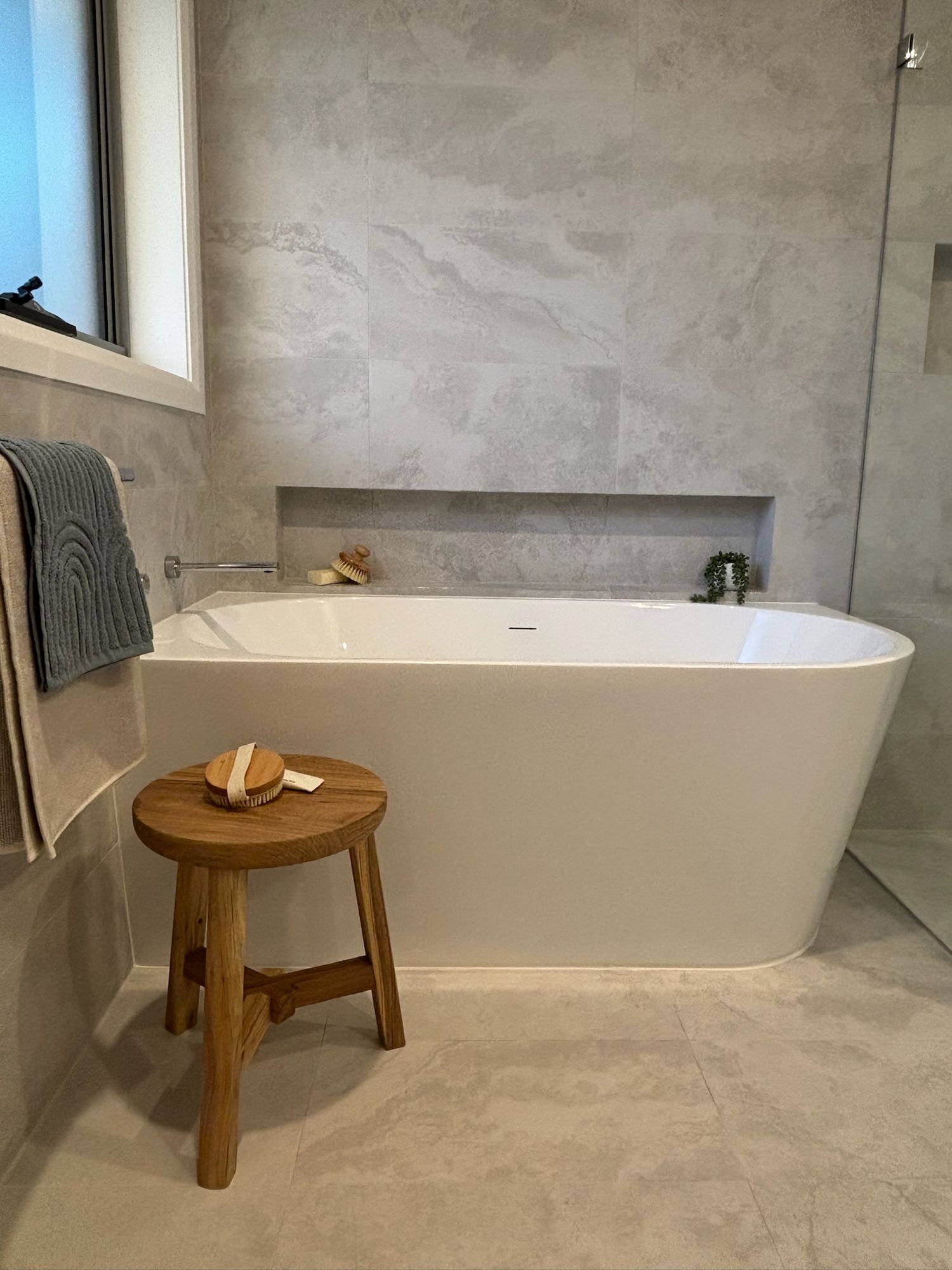 Wakool Kaleen Residence in Kaleen, ACT — gallery photo 3