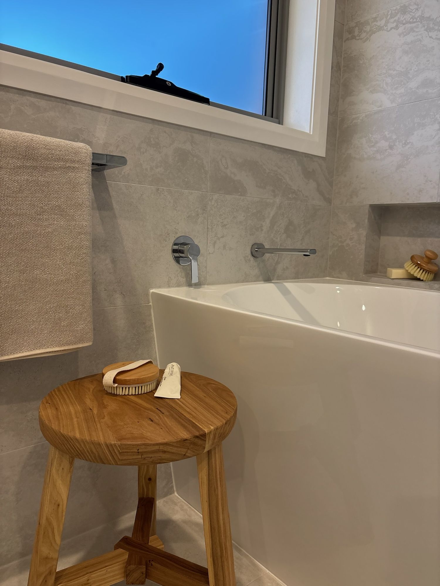 Wakool Kaleen Residence in Kaleen, ACT — gallery photo 7