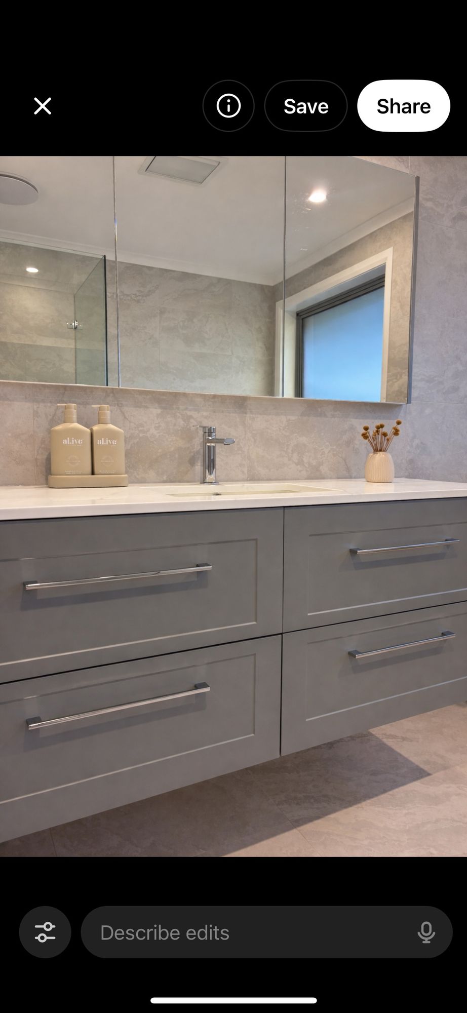 Wakool Kaleen Residence in Kaleen, ACT — gallery photo 5